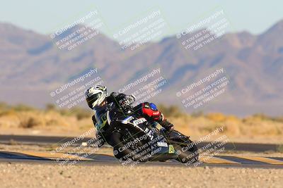 media/Jan-11-2025-CVMA (Sat) [[ddeb3f563a]]/Race 13-Amateur Supersport Open/